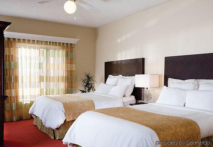 Marriott'S Heritage Club Hilton Head Island Habitación foto